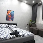 Family Studio In Akh Area