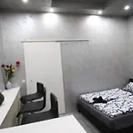 Family Studio In Akh Area