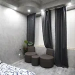 Family Studio In Akh Area
