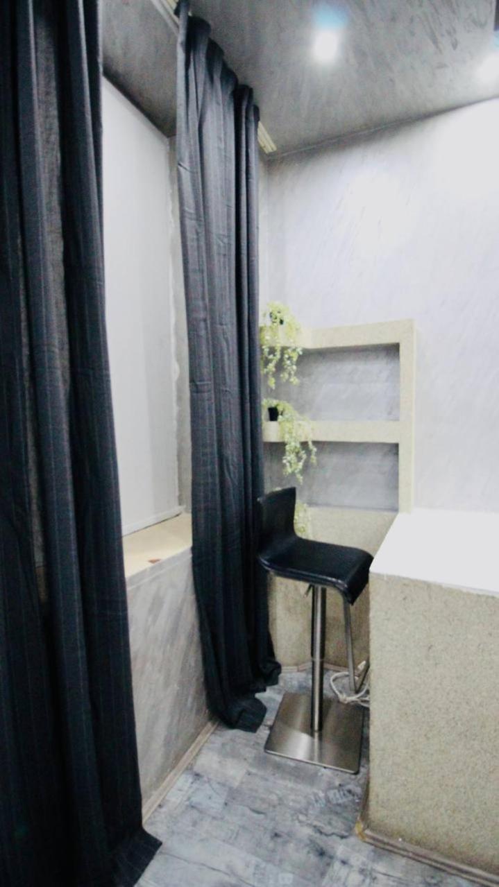 Apartament Family In Akh Area *
