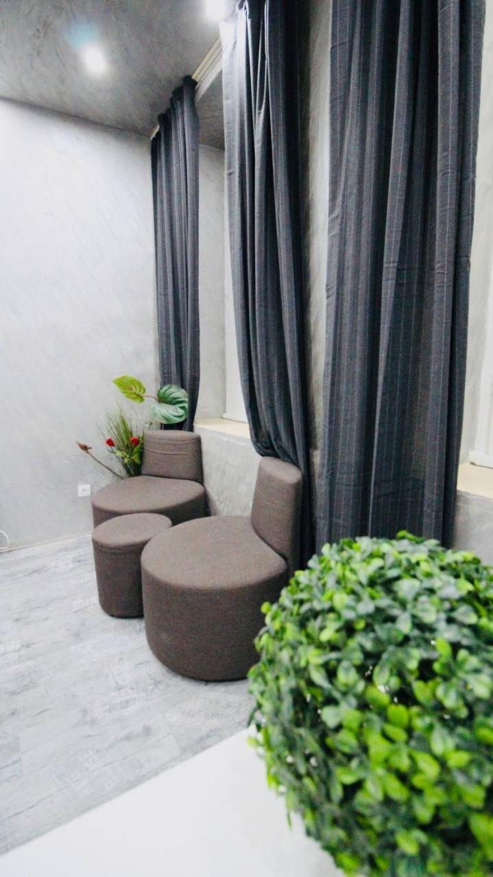 Apartament Family In Akh Area Viena
