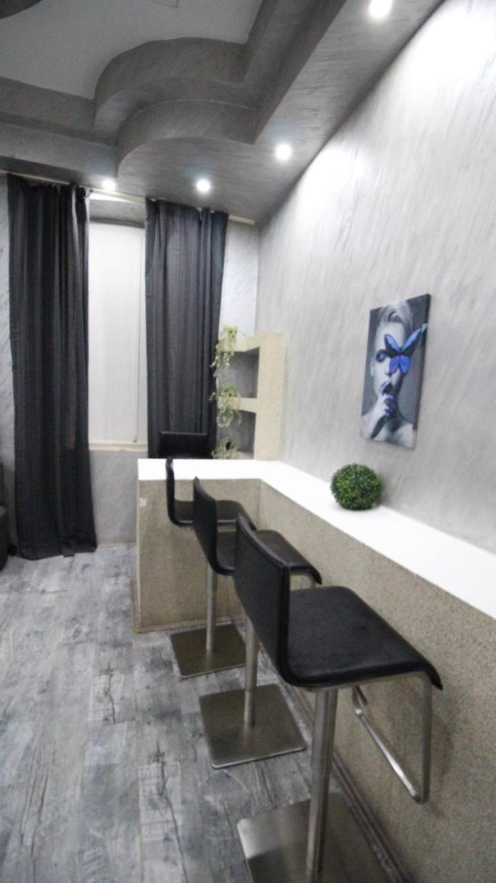 Apartament Family In Akh Area Viena